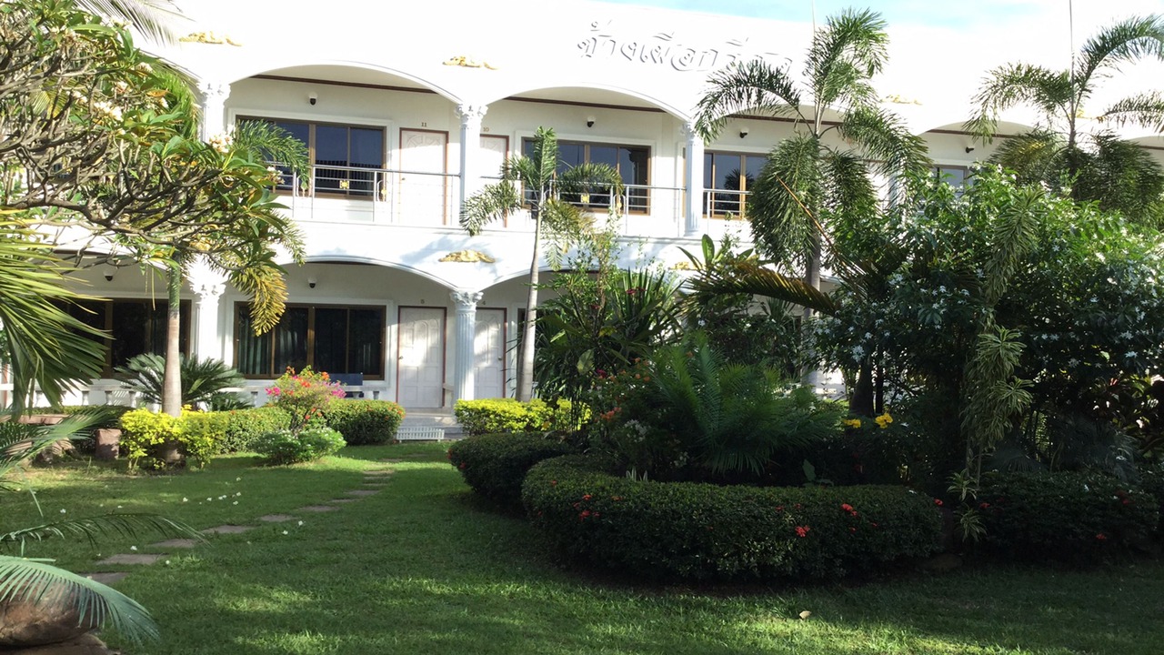 Photo of Outdoor in Surin