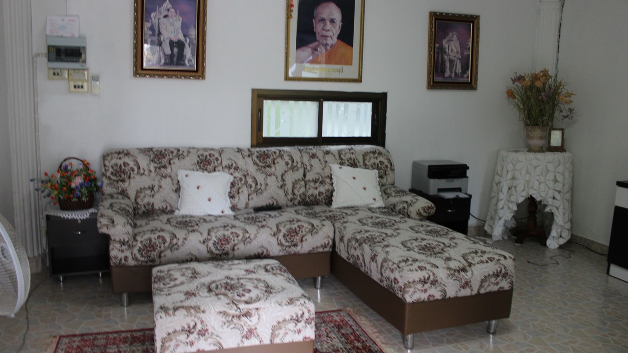 Photo of Others in Surin