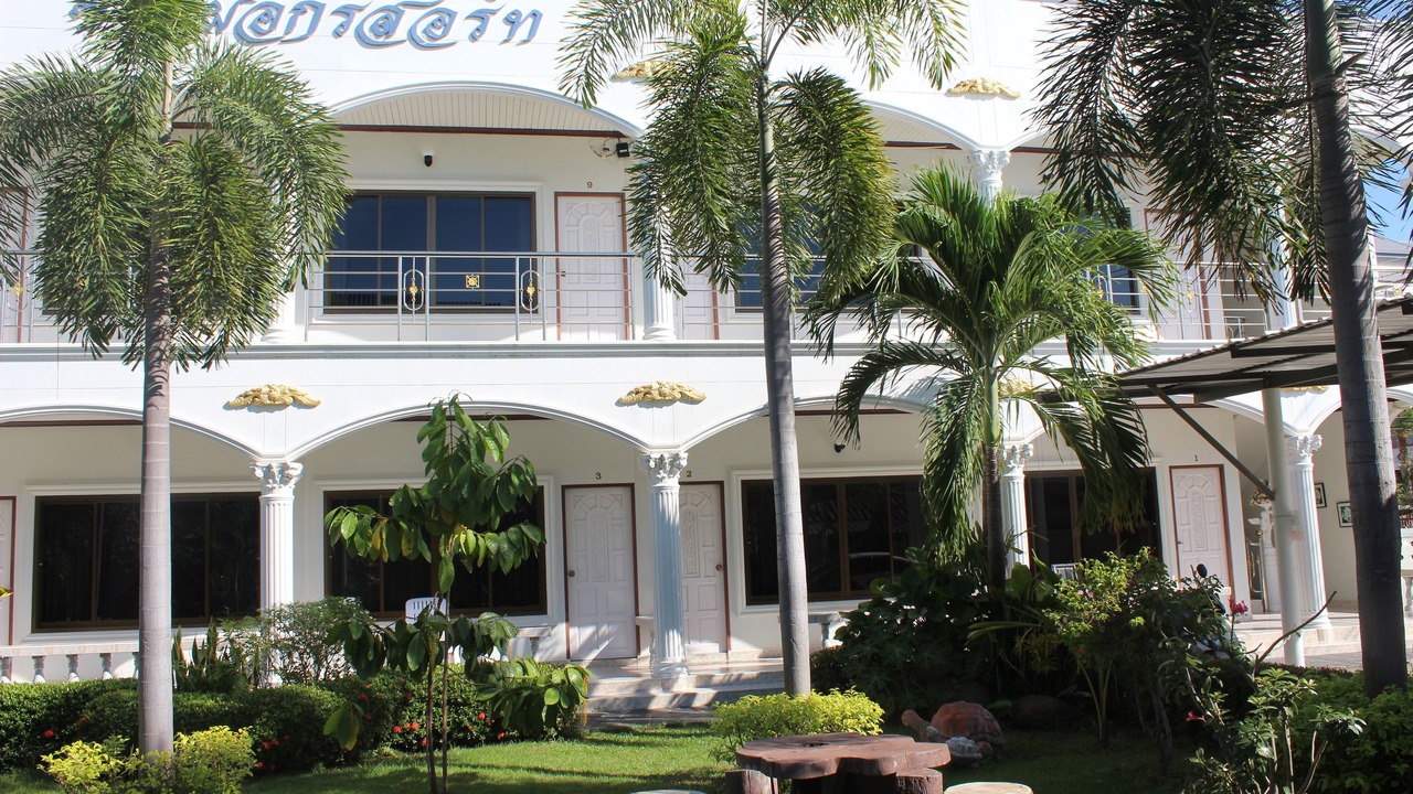Photo of Outdoor in Surin
