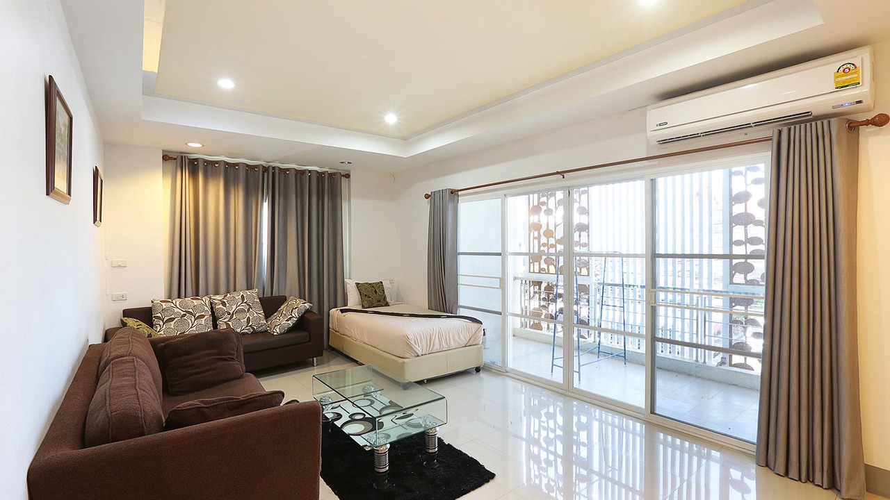 Photo of Livingroom in Songkhla