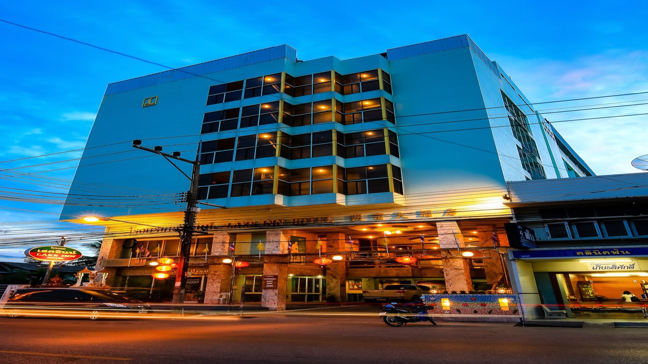 Photo of Outdoor in Songkhla