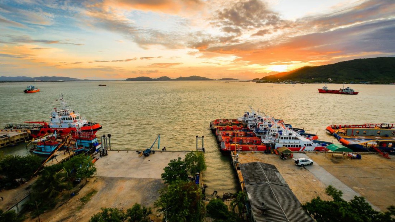 Photo of Others in Songkhla
