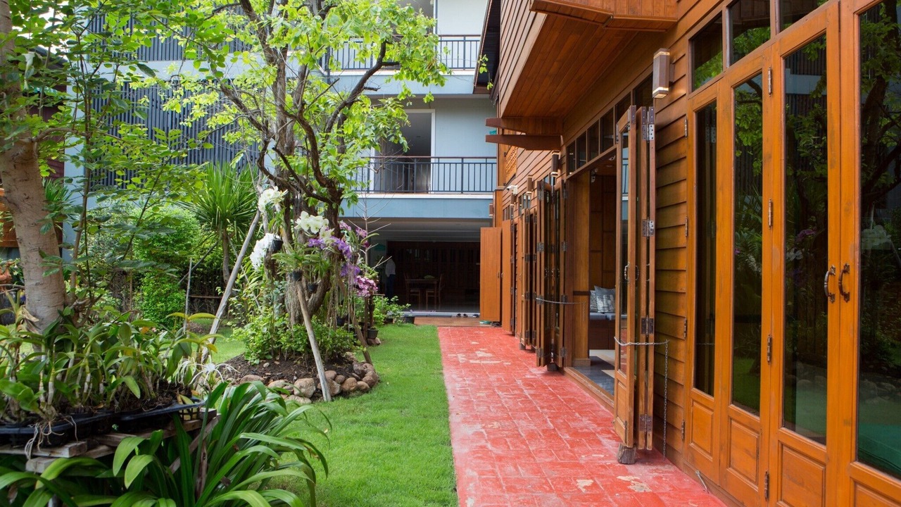 Photo of Outdoor in Mueang Kao