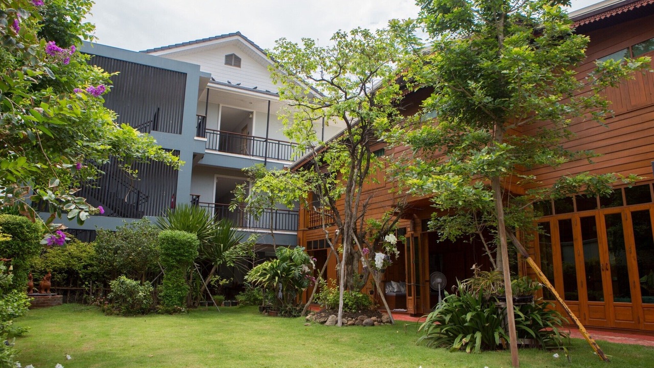 Photo of Outdoor in Mueang Kao