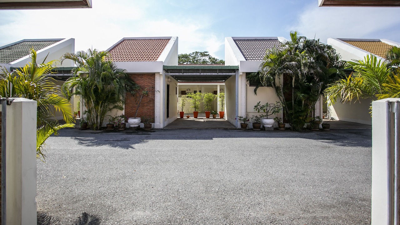 Photo of Outdoor in Ang Thong