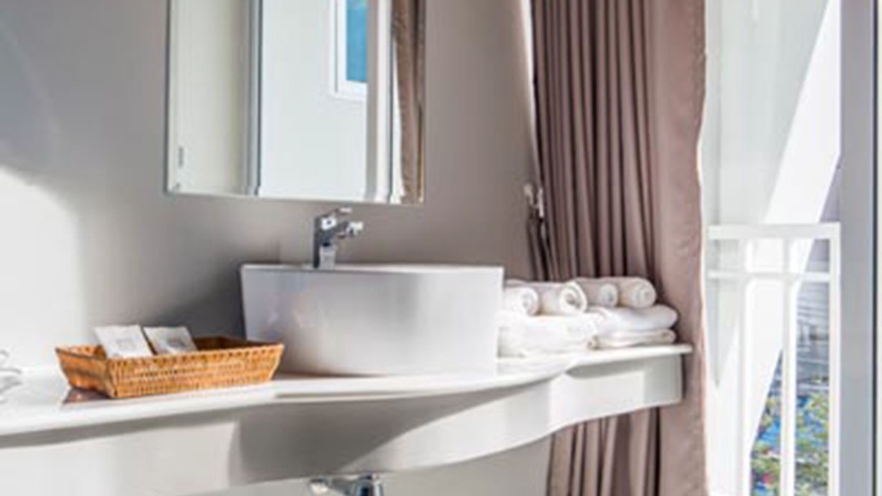 Photo of Bathroom in Phlabphla