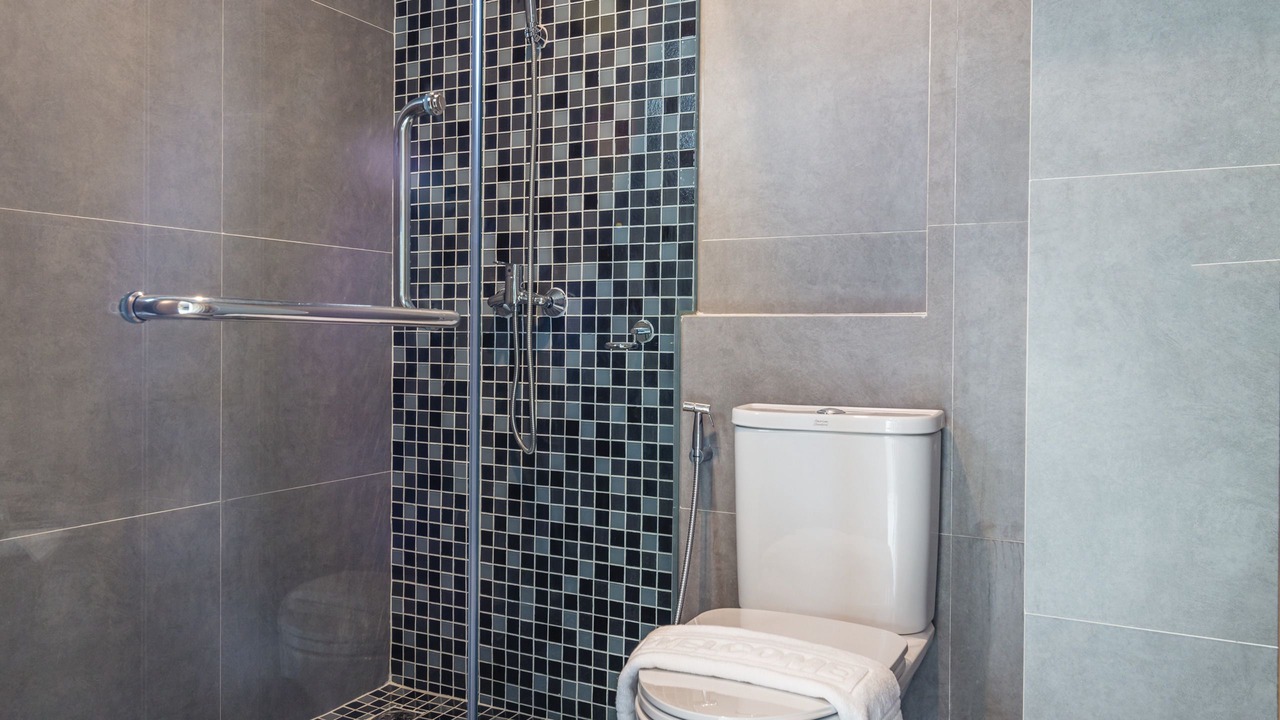 Photo of Bathroom in Phlabphla