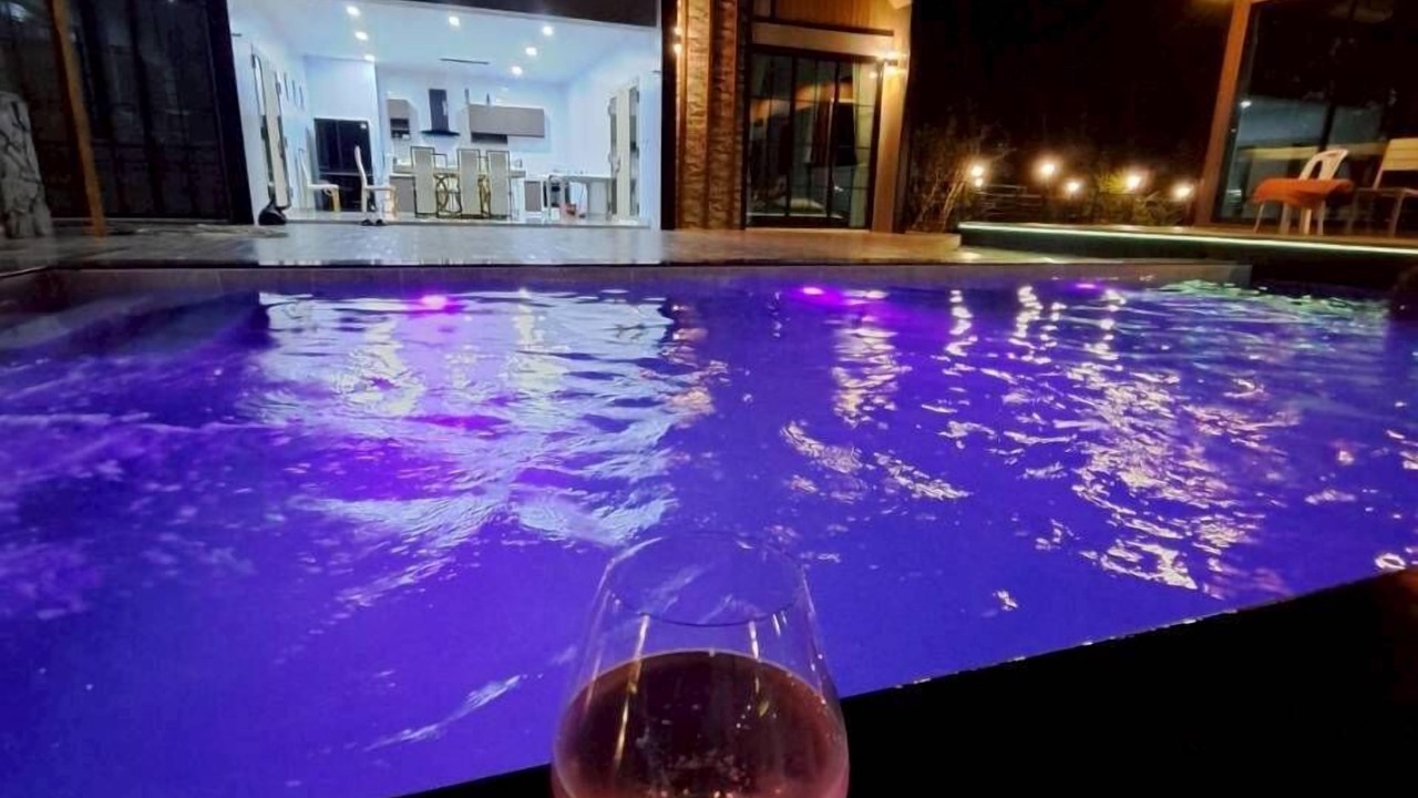 Photo of Outdoor in Trang