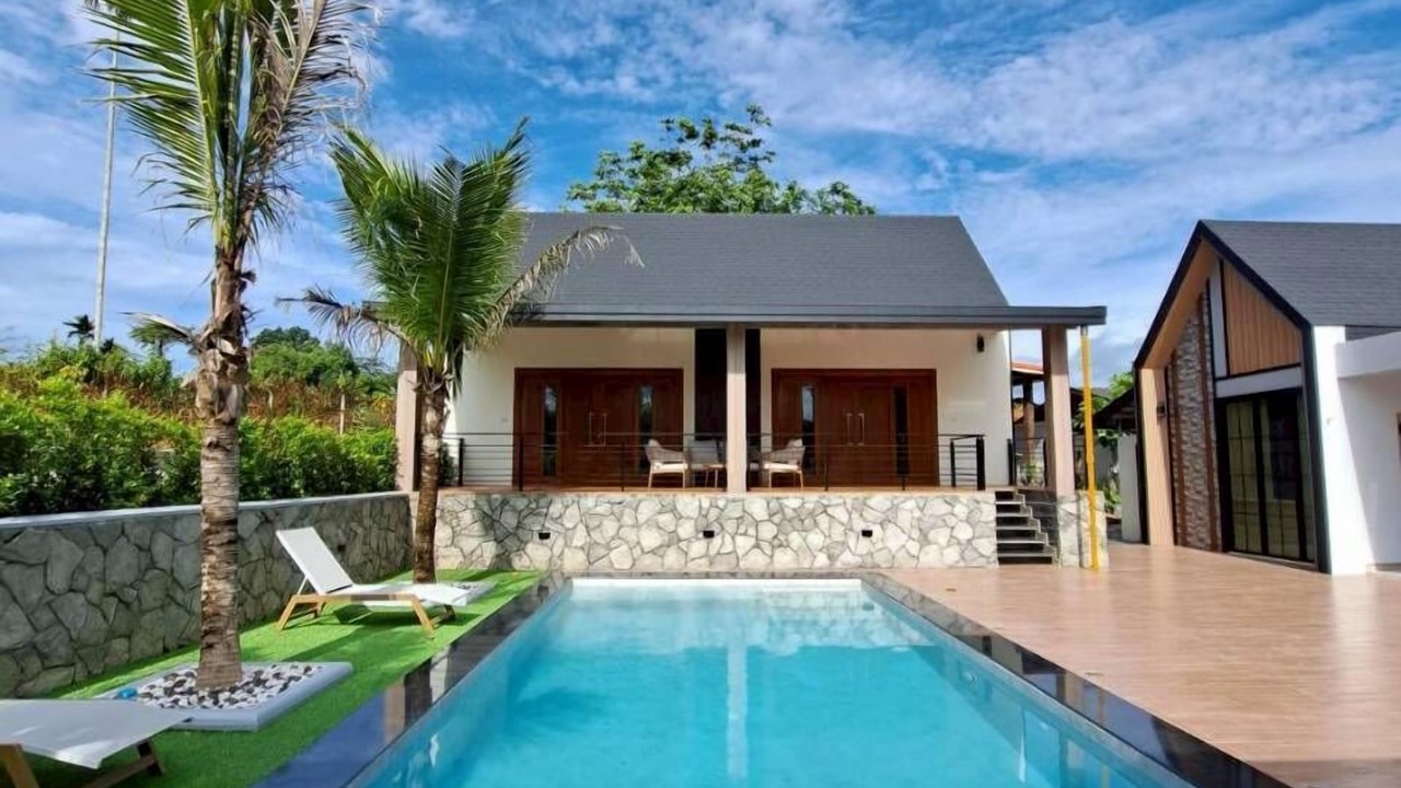Photo of Outdoor in Trang