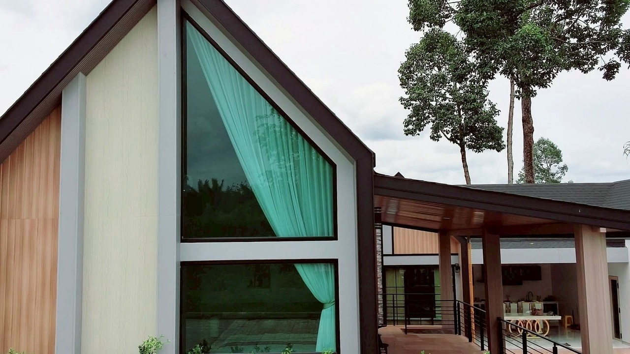 Photo of Outdoor in Trang