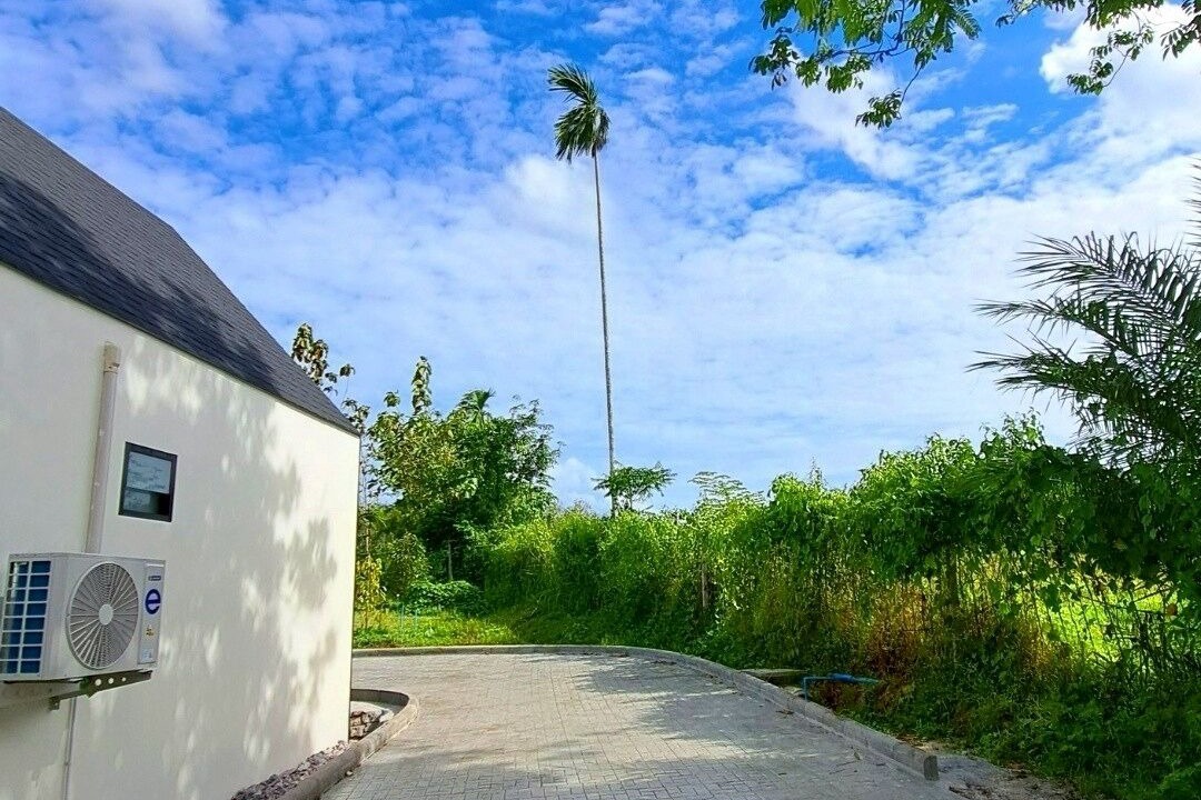 Photo of Outdoor in Trang