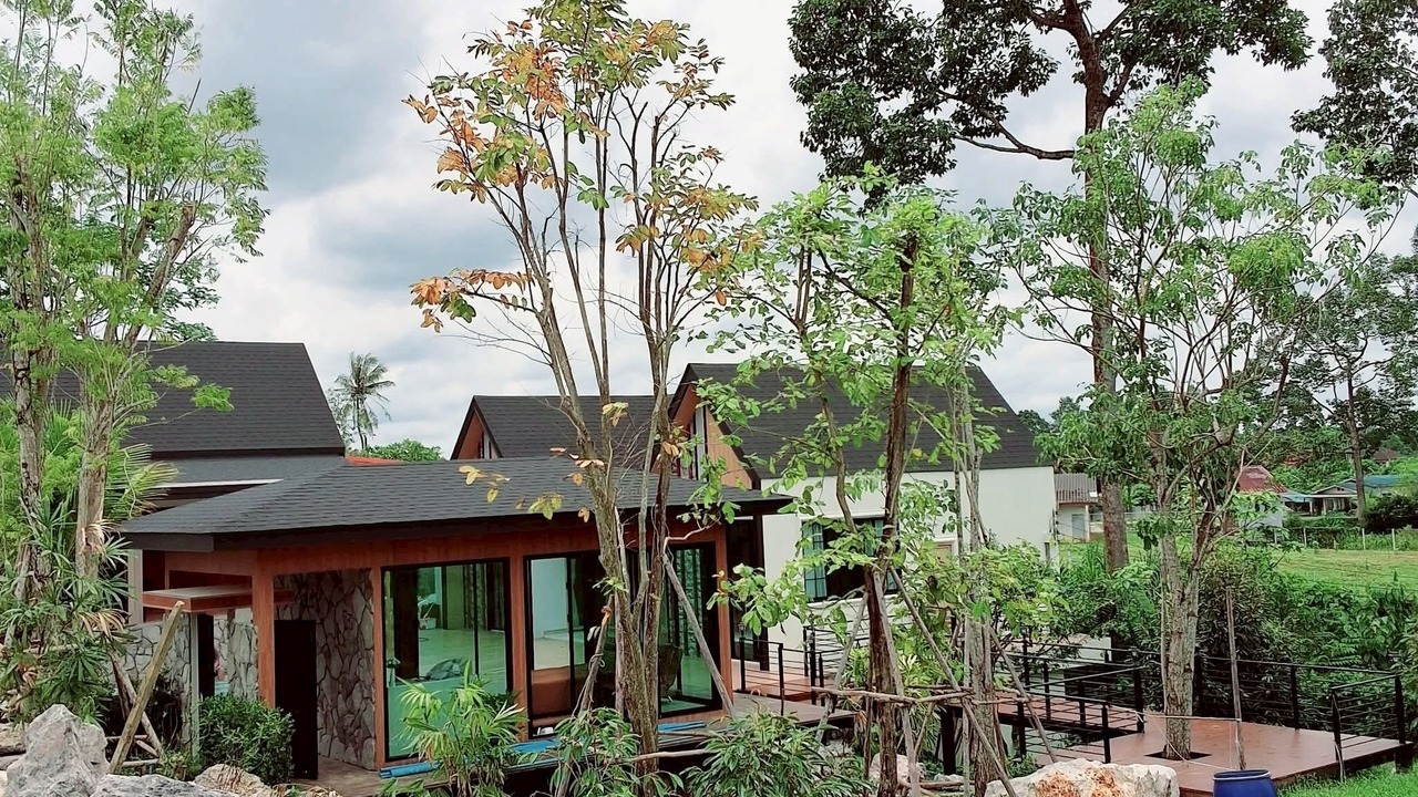 Photo of Others in Trang