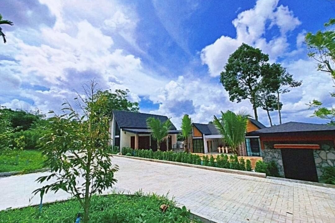 Photo of Outdoor in Trang