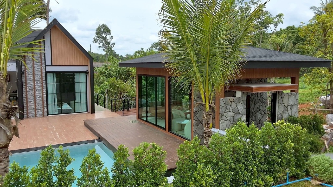 Photo of Outdoor in Trang