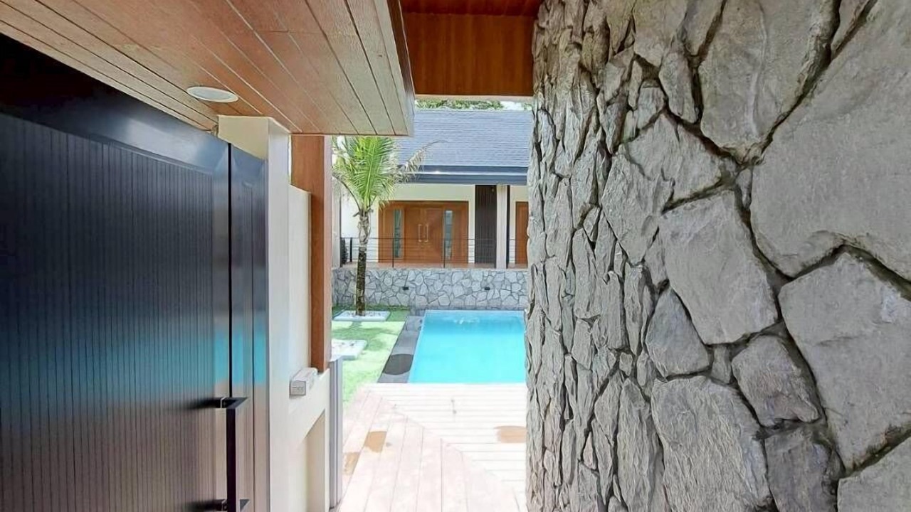 Photo of Outdoor in Trang