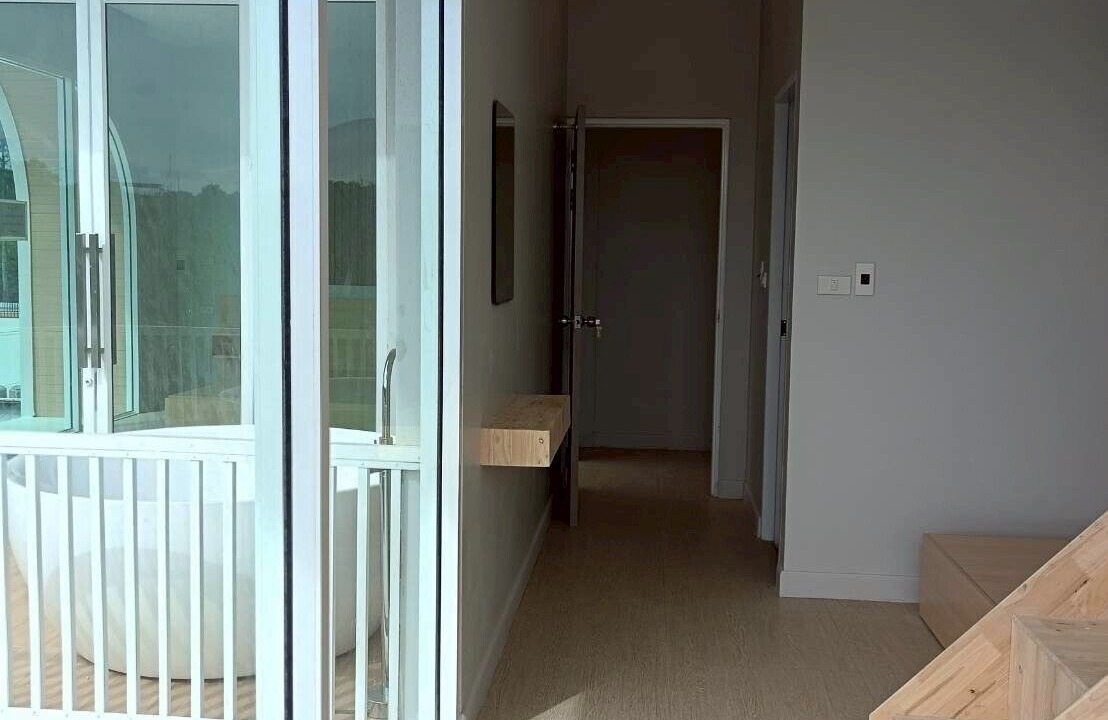 Photo of Livingroom in Khao Kho