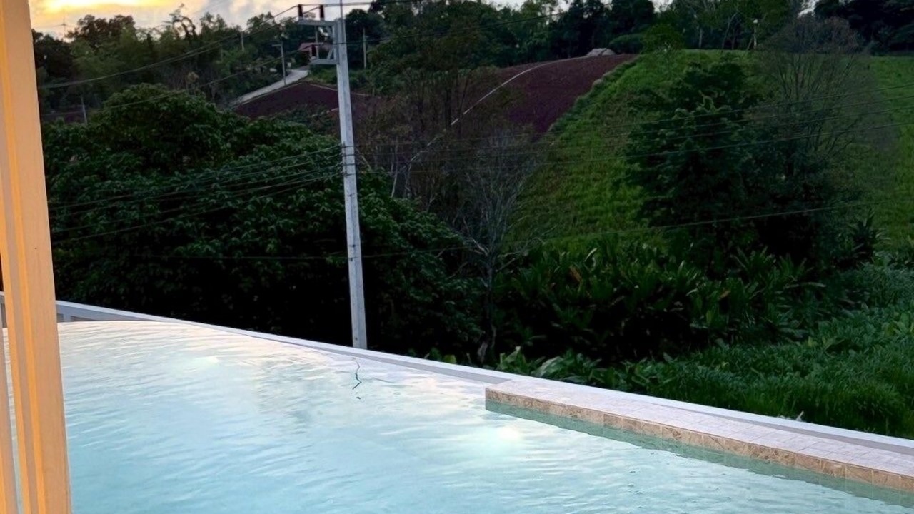 Photo of Outdoor in Khao Kho
