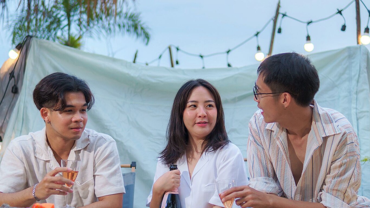 Photo of Outdoor in Udon Thani