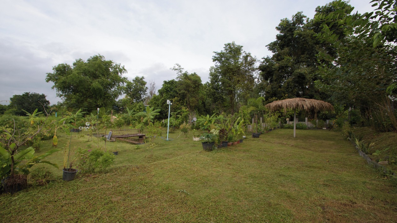 Photo of Outdoor in Udon Thani