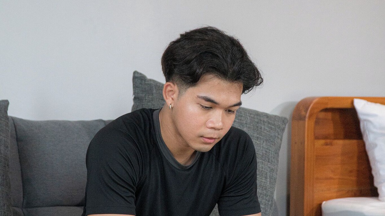 Photo of Others in Udon Thani