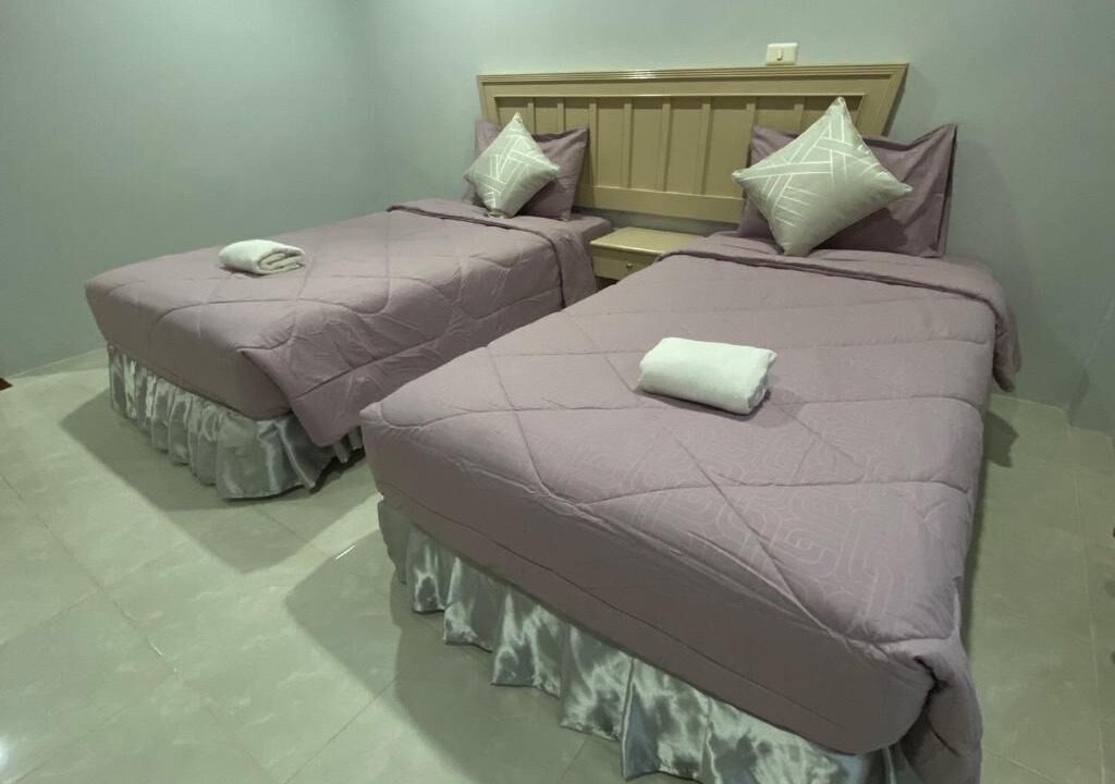 Photo of Bedroom in Nong Thale