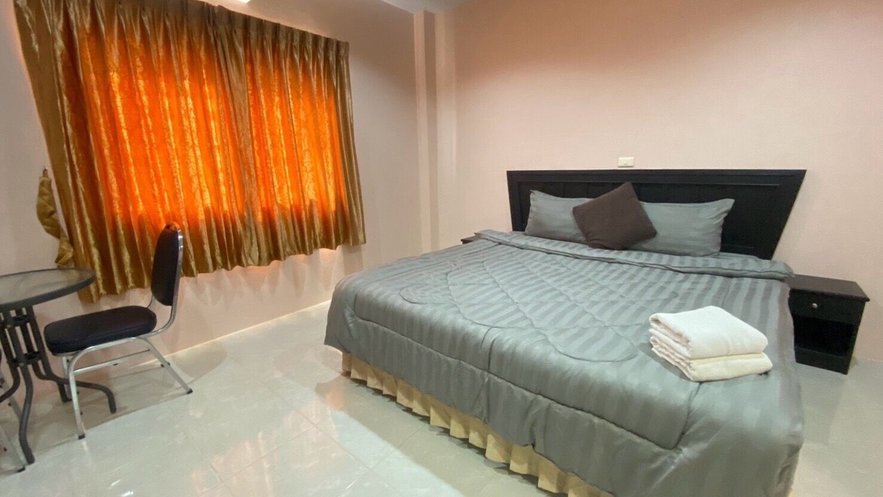 Photo of Bedroom in Nong Thale