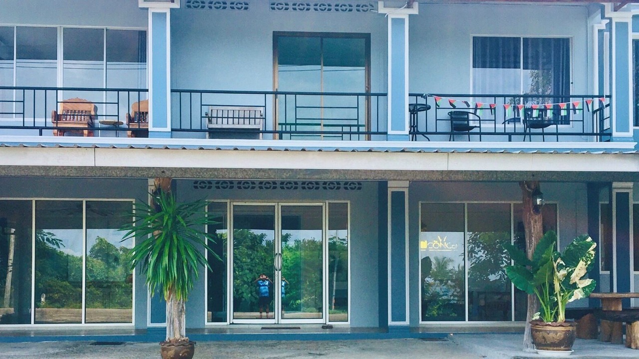 Photo of Outdoor in Nong Thale
