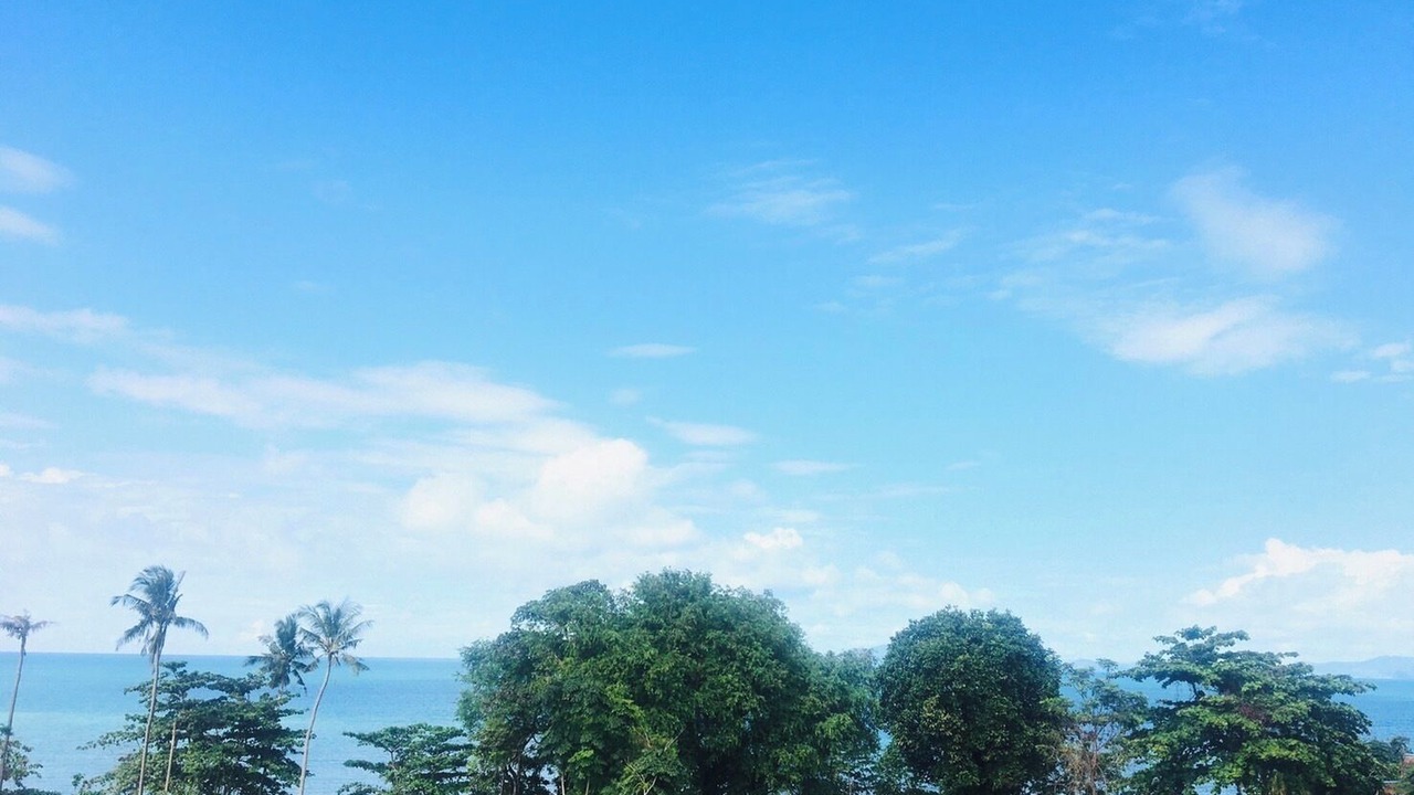 Photo of Outdoor in Nong Thale