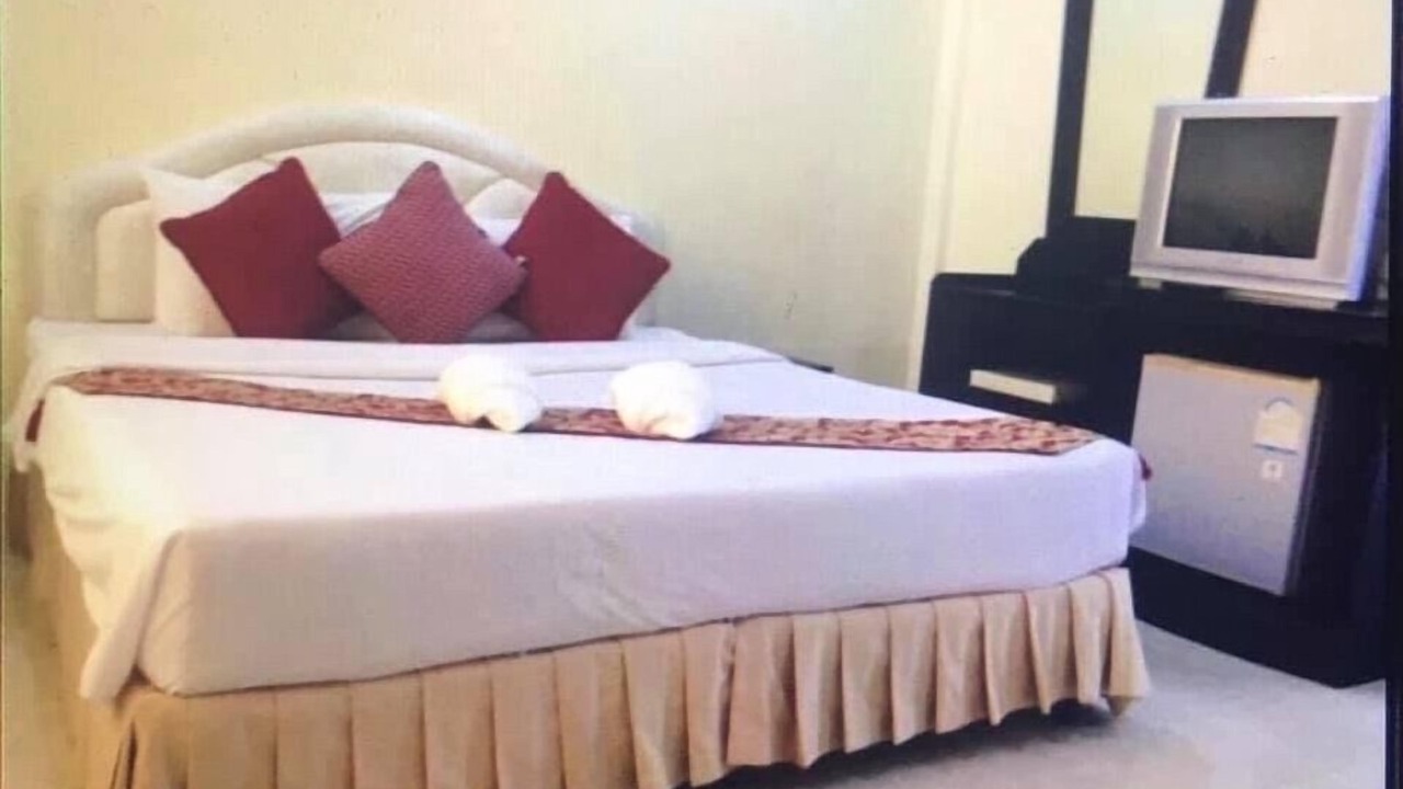 Photo of Patio Balcony in Nong Thale