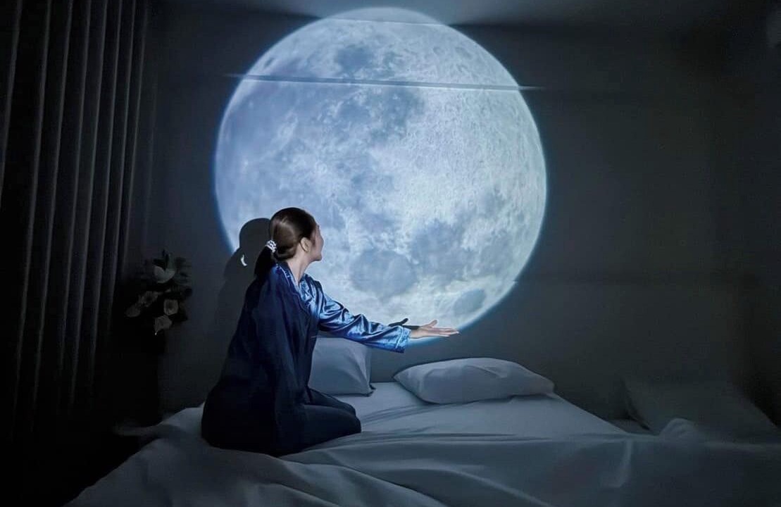 Photo of Bedroom in Nakhon Sawan