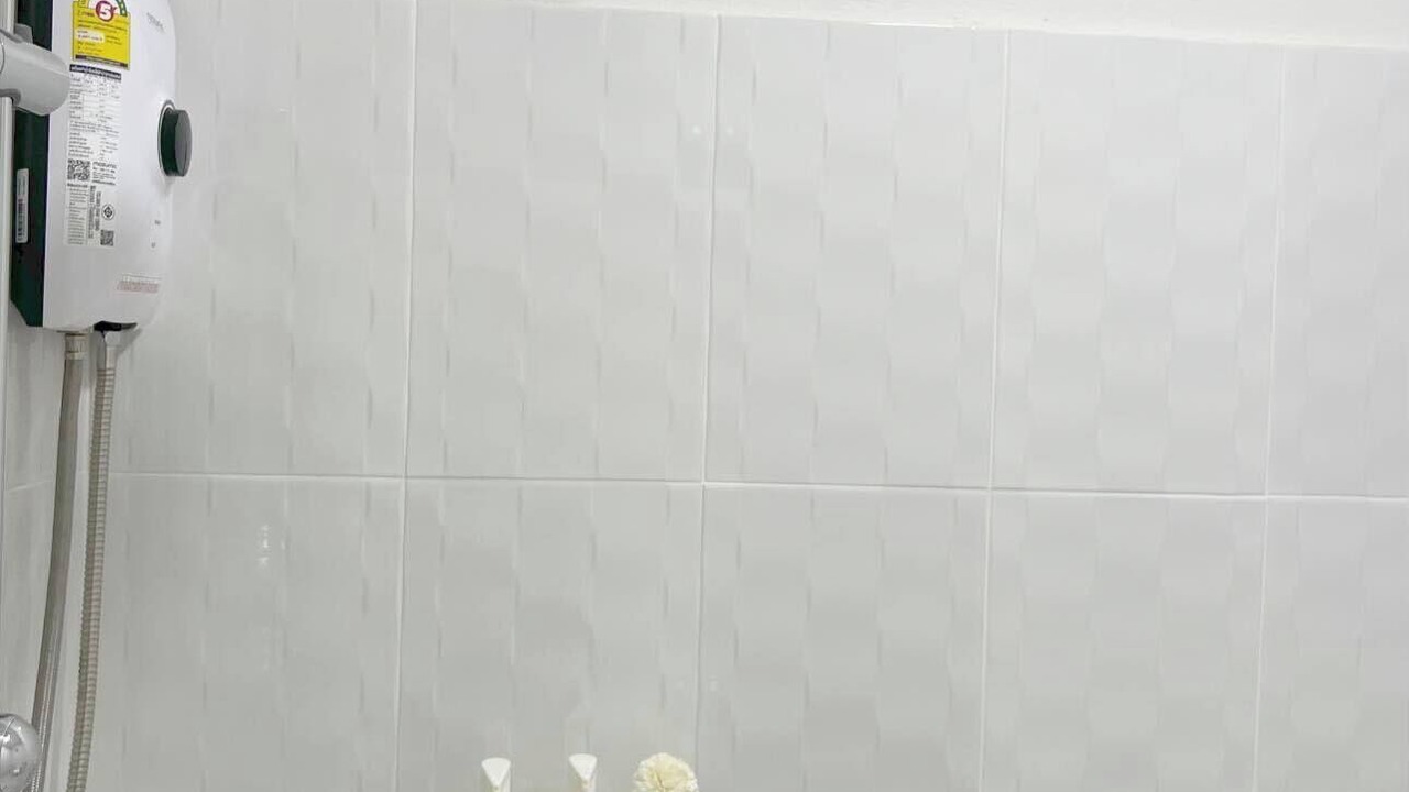 Photo of Bathroom in Nakhon Sawan