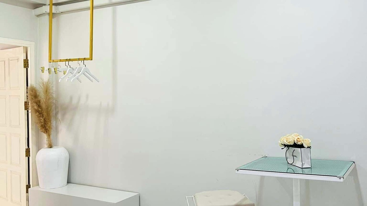 Photo of Bedroom in Nakhon Sawan