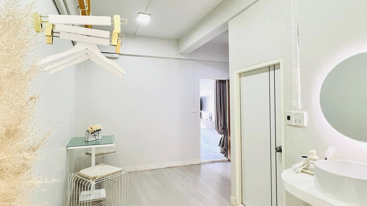 Photo of Bedroom in Nakhon Sawan