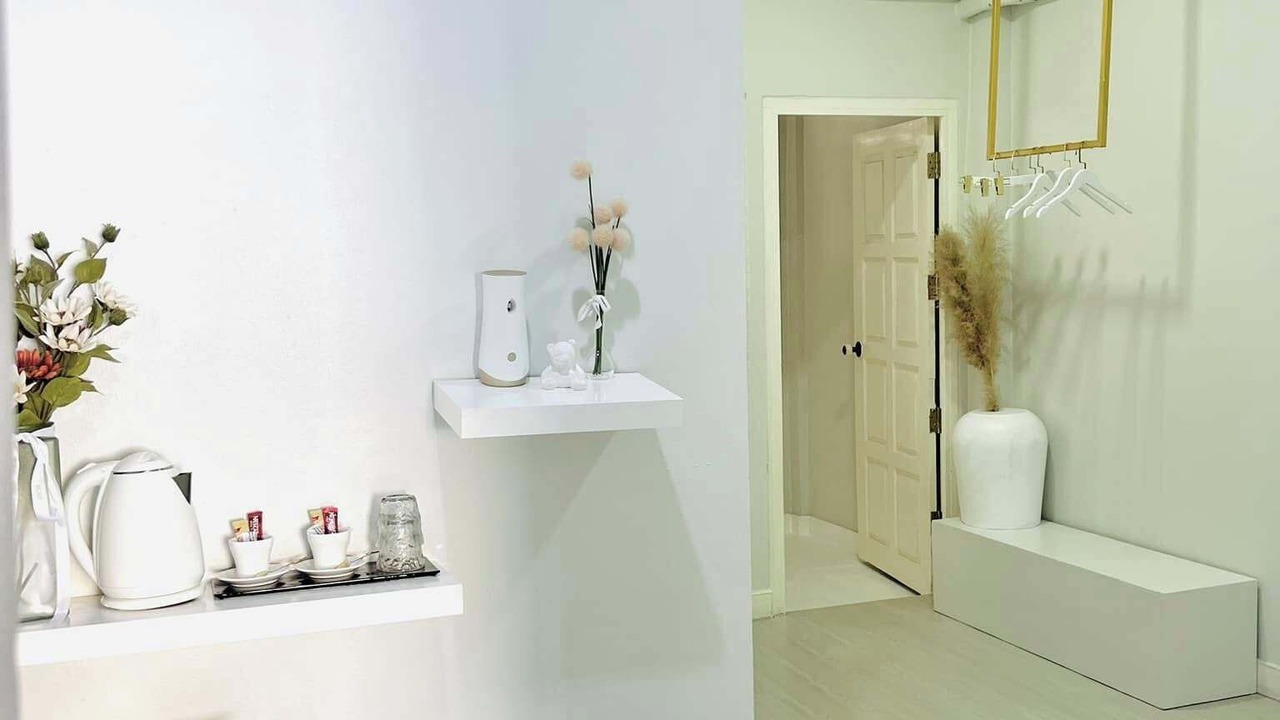 Photo of Bedroom in Nakhon Sawan