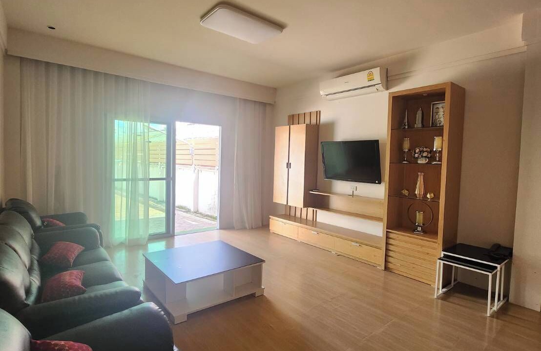 Photo of Bedroom in Tha Sala