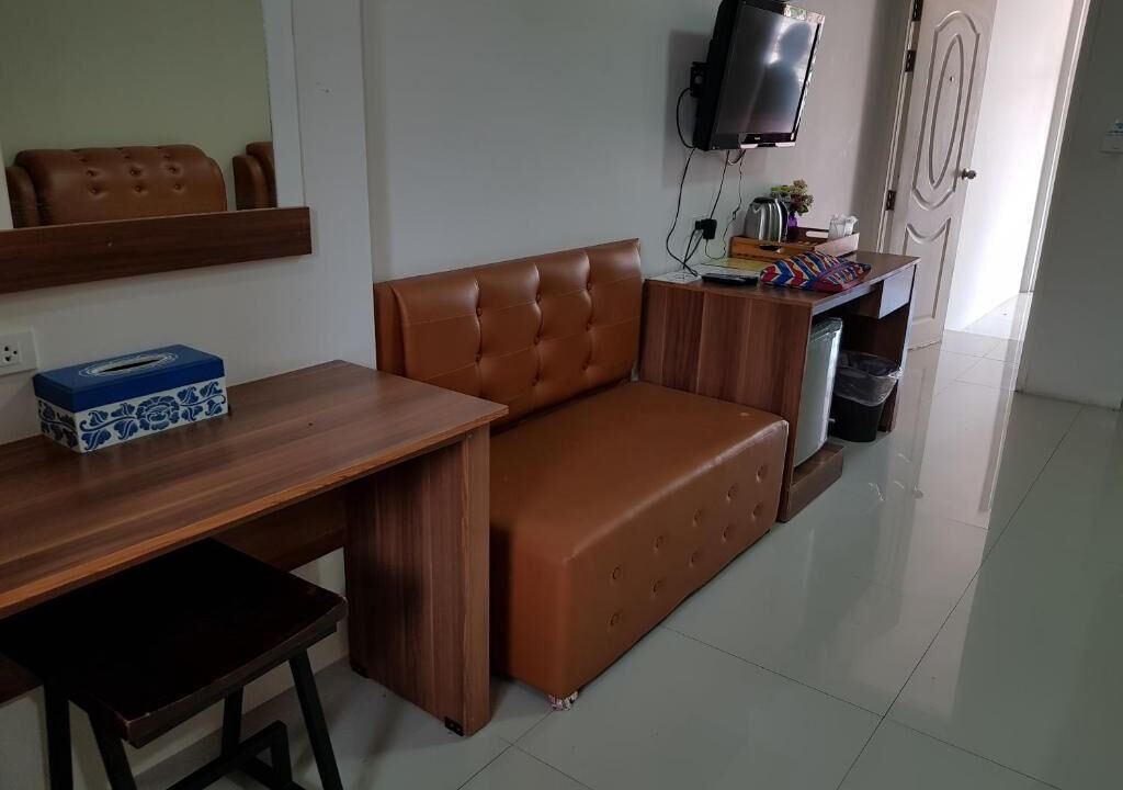 Photo of Bedroom in Tha Sala