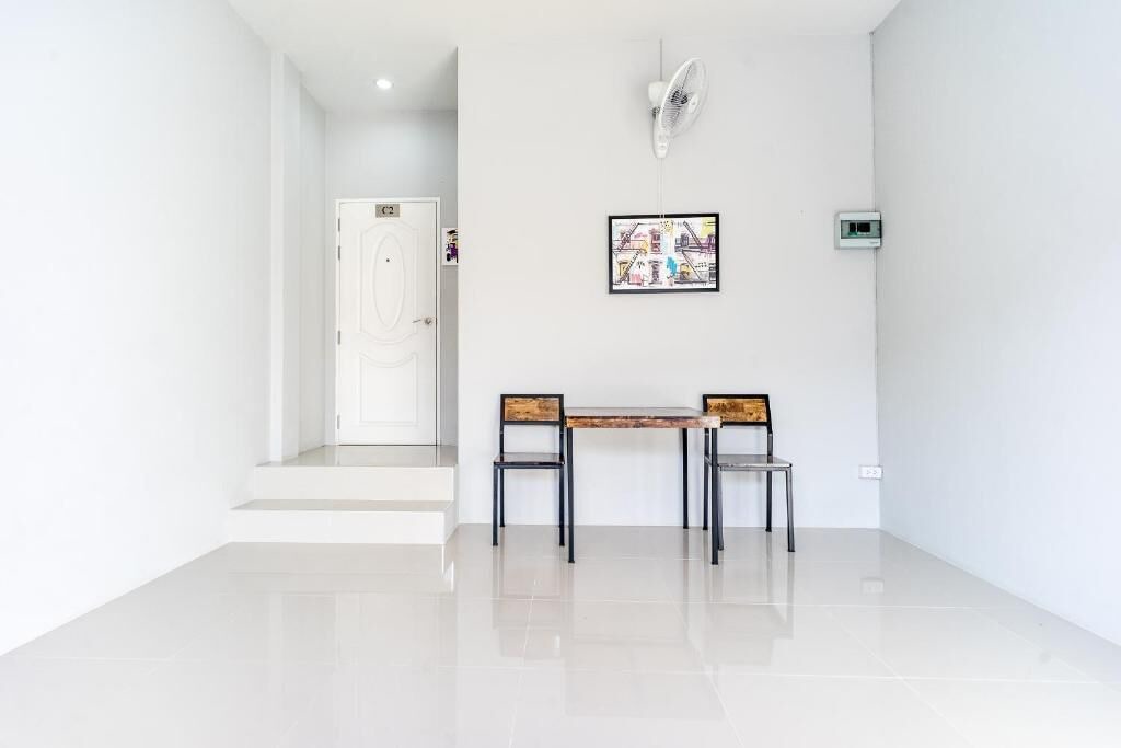 Photo of Livingroom in Tha Sala