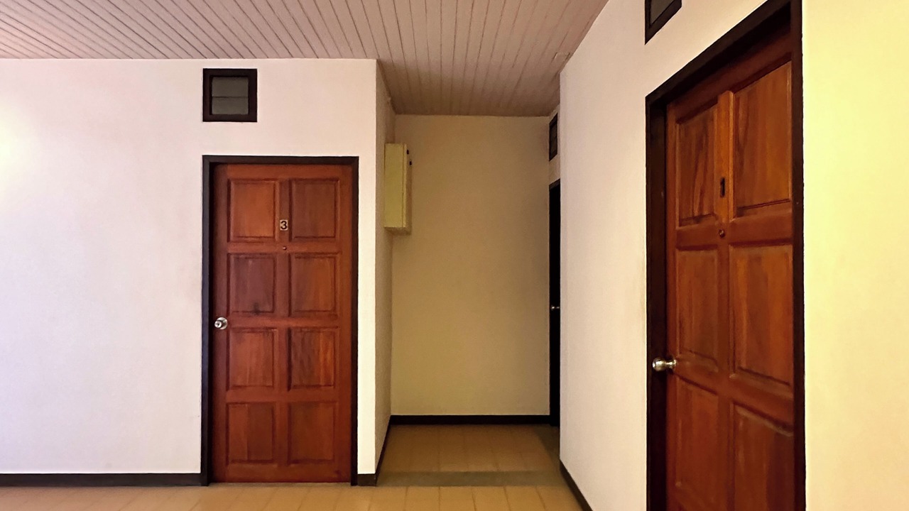 Photo of Bathroom in Ban Tai