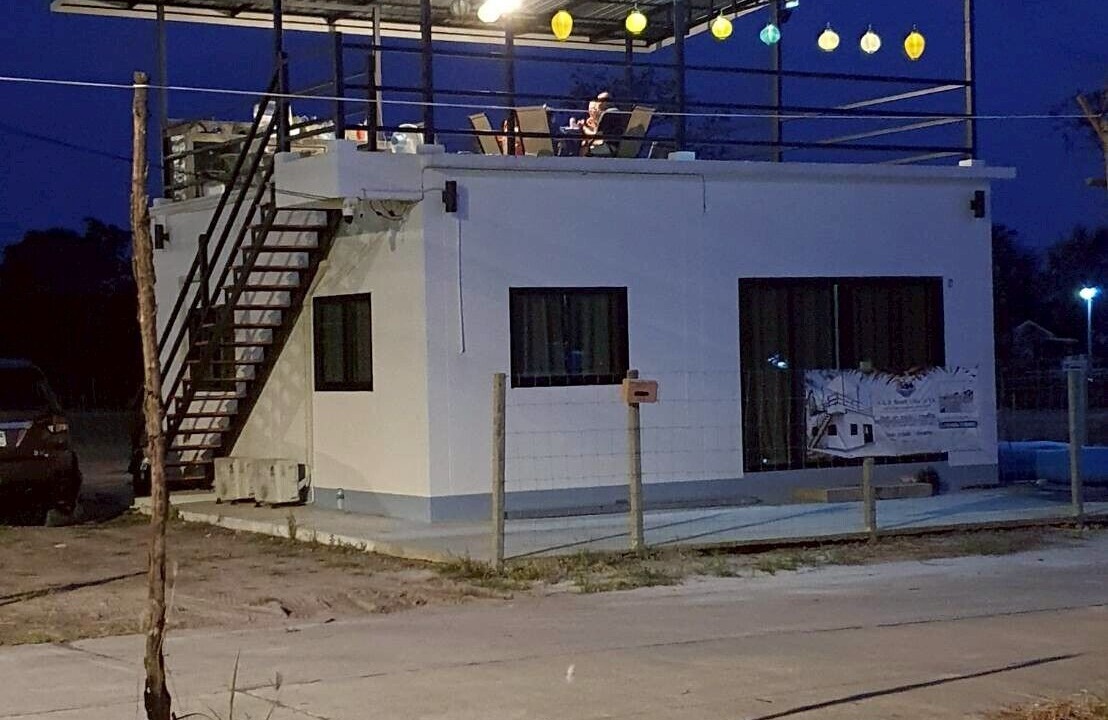 Photo of Outdoor in Mai Rut
