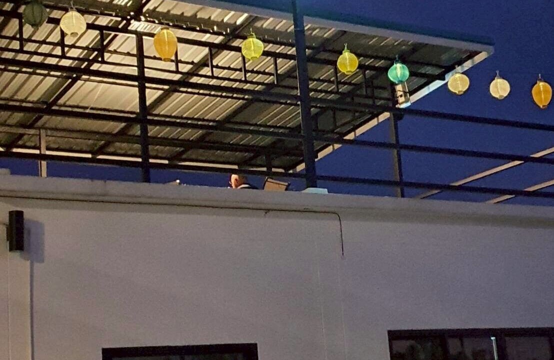 Photo of Outdoor in Mai Rut
