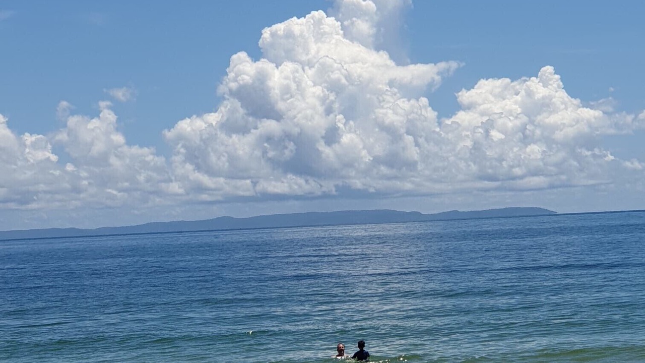 Photo of Outdoor in Mai Rut