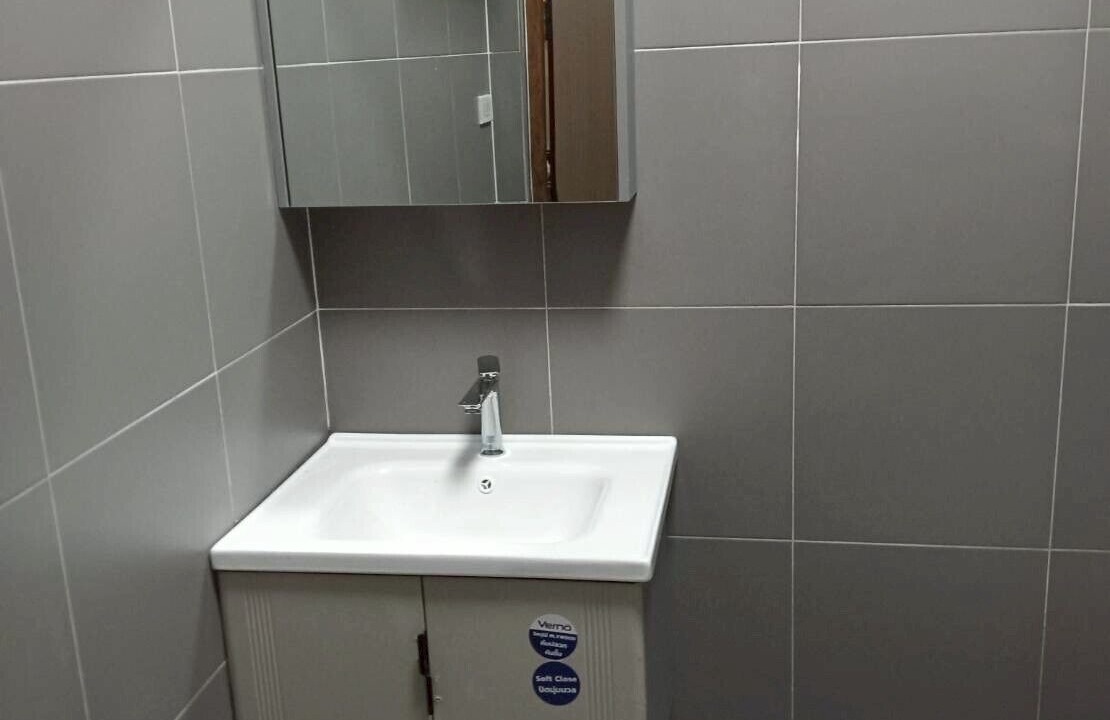 Photo of Bathroom in Mai Rut