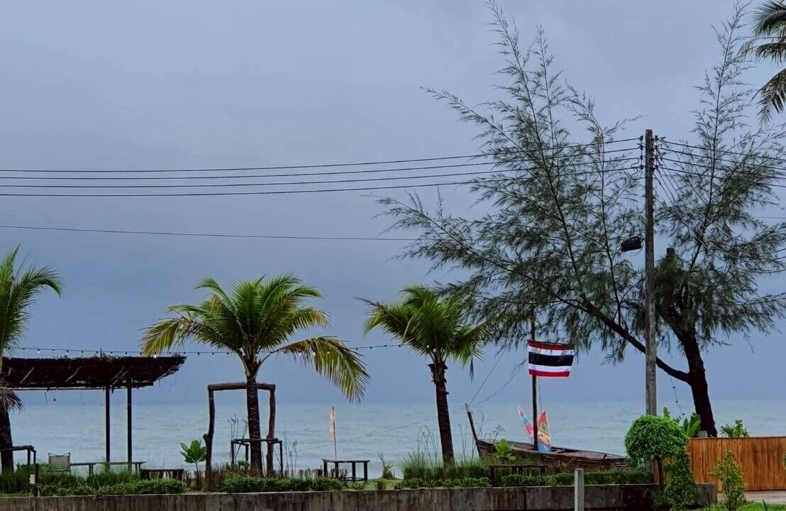 Photo of Outdoor in Mai Rut