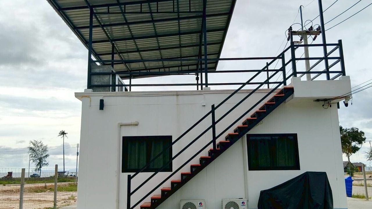 Photo of Outdoor in Mai Rut