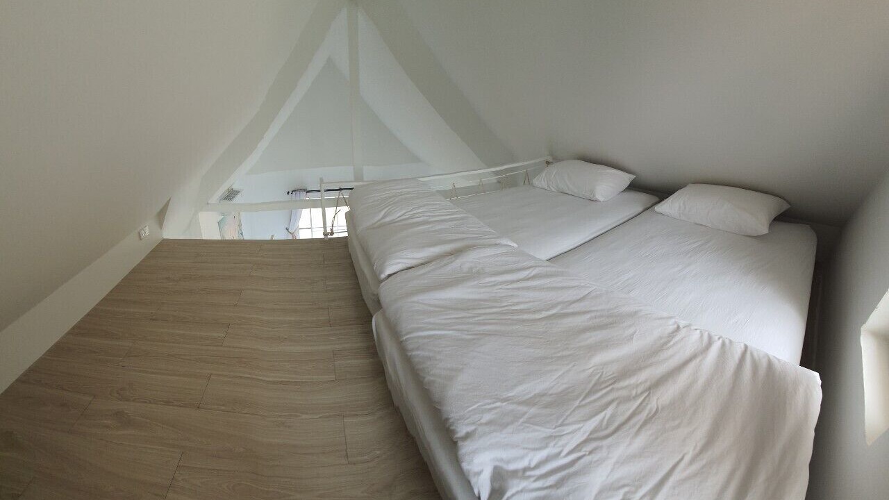 Photo of Bedroom in Khaem Son