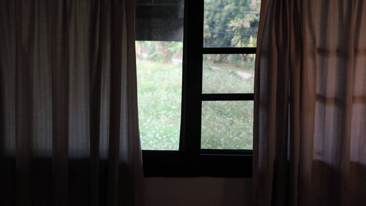 Photo of Patio Balcony in Chiang Dao