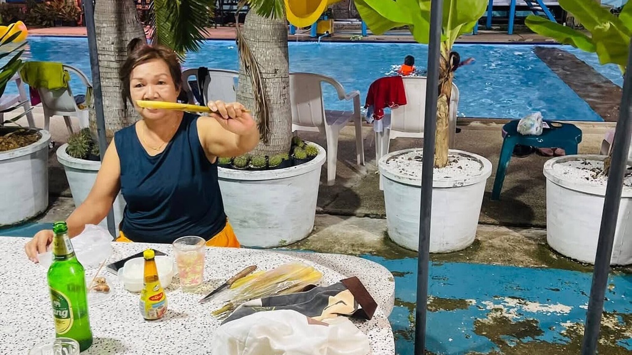 Photo of Outdoor in Sattahip