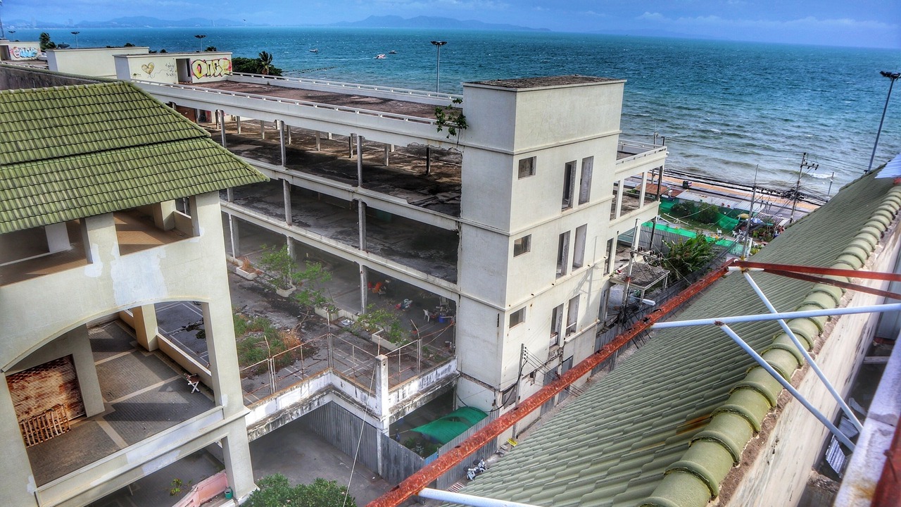 Photo of Others in South Pattaya