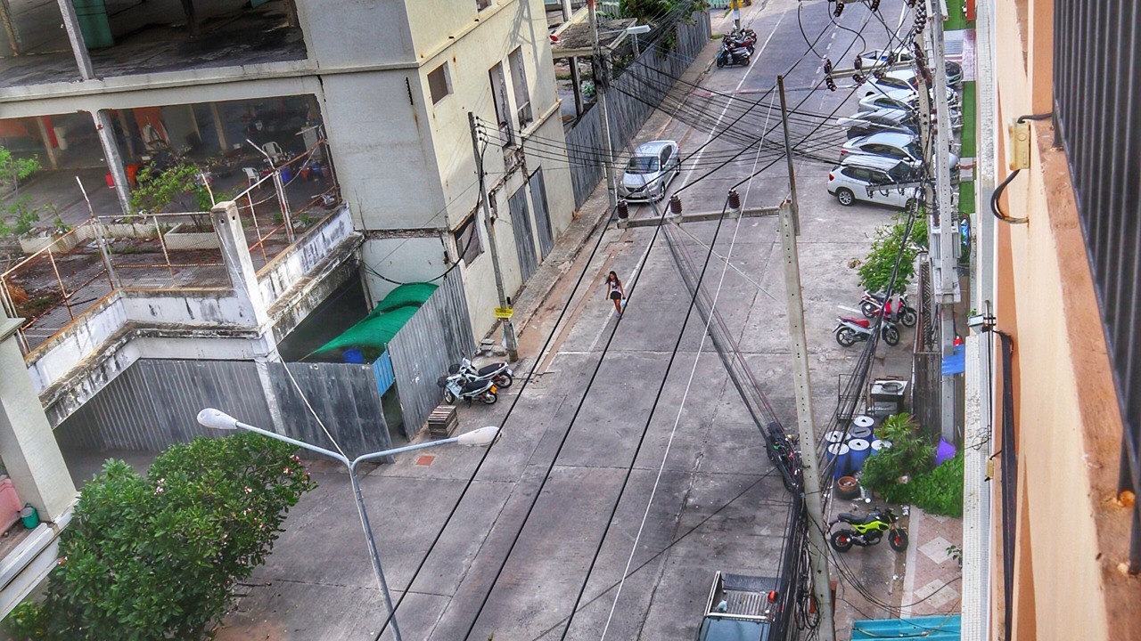 Photo of Others in South Pattaya