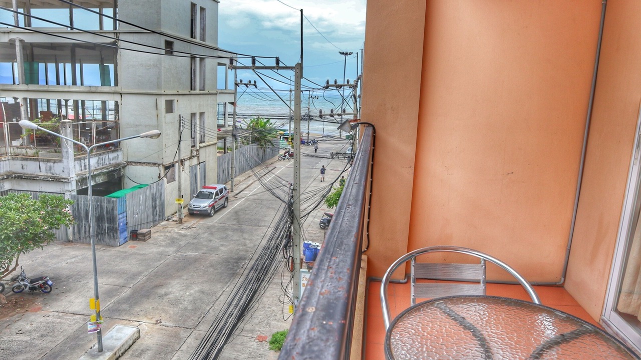 Photo of Others in South Pattaya